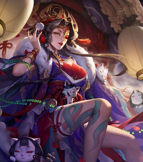 三国杀冰杀效果如何？使用场景有哪些？  第3张