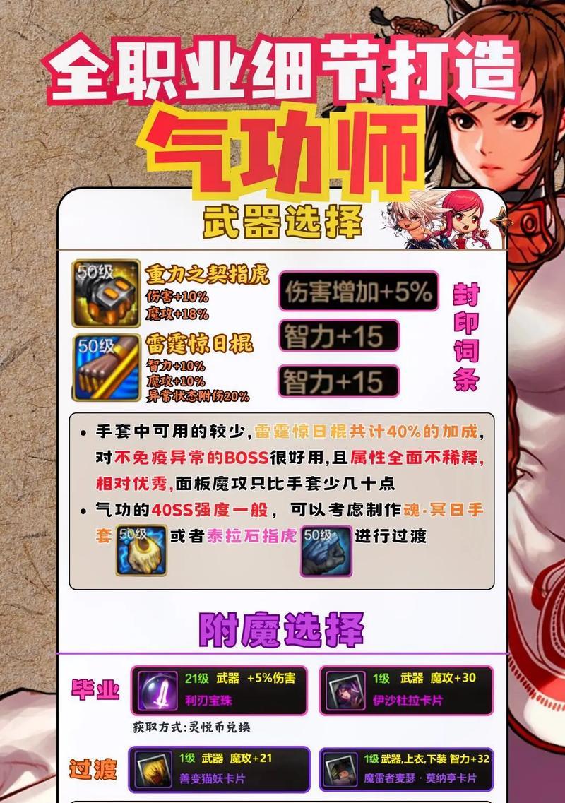 dnf蹲伏的技巧和时机是什么？有哪些实战应用？  第3张