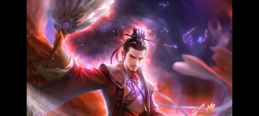 黄盾诸葛亮在三国杀中的技能是什么？技能效果如何？  第3张
