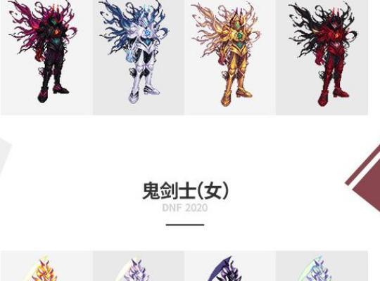 DNF克隆装扮如何获取？克隆装扮的使用方法是什么？  第2张