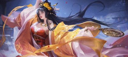 三国杀新动态皮肤何时发布？动态皮肤有何特殊效果？  第1张