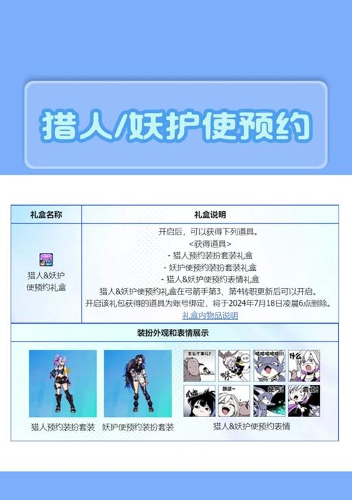 地下城数量上限包括哪些？如何查看上限？  第1张