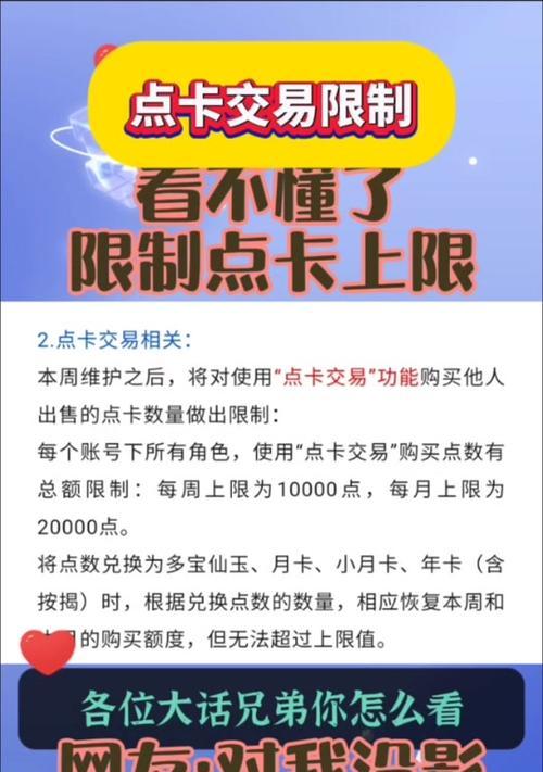 地下城数量上限包括哪些？如何查看上限？  第2张