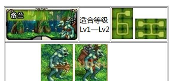 地下城中衣服变绿色的方法是什么？  第3张