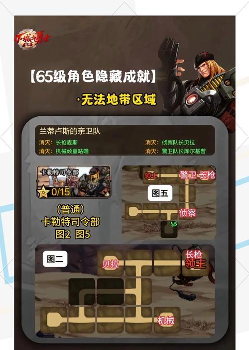 黑拉格地下城无法进入怎么办？常见问题有哪些？  第1张