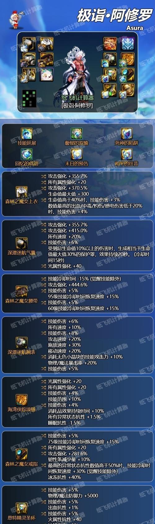 dnf三称号的获取途径有哪些？获取三称号需要满足什么条件？  第2张
