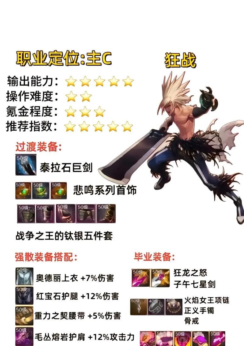 DNF怎么无限拔刀？无限拔刀的技巧有哪些？  第3张