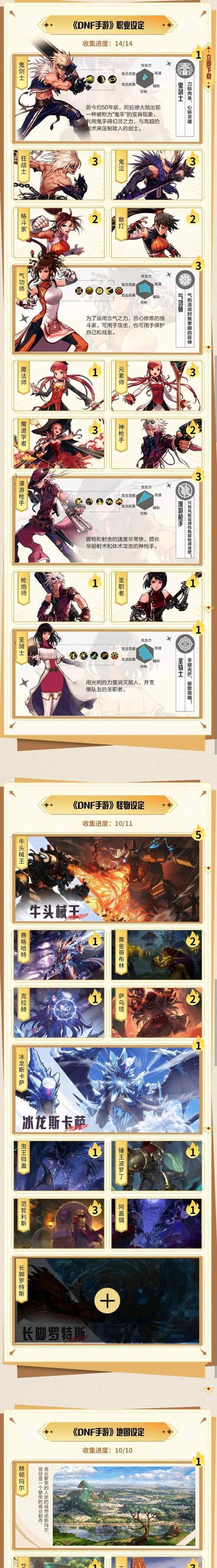 地下城传说武器如何进行交换？交换条件是什么？  第2张