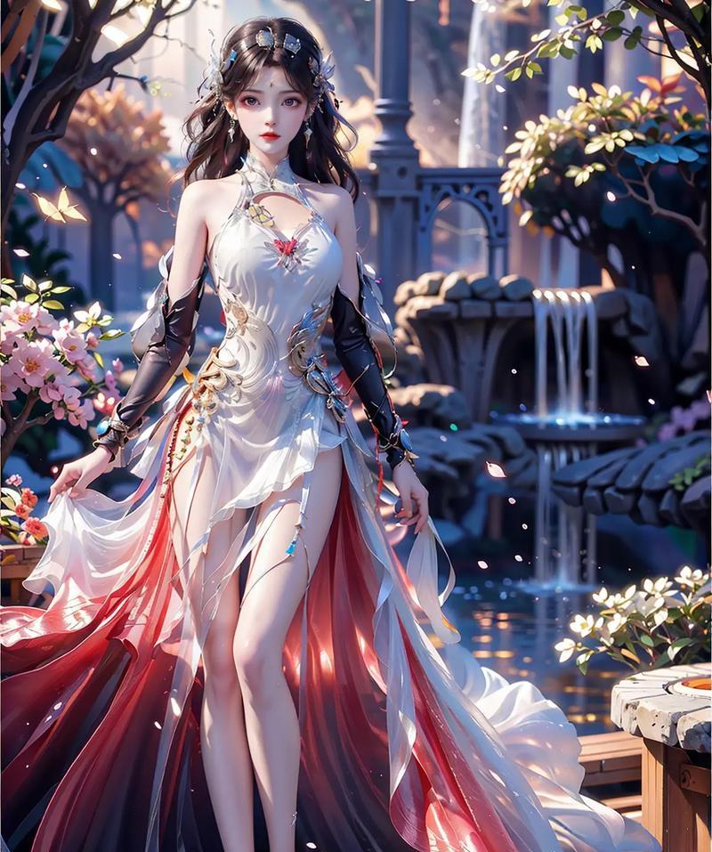 二刷完美世界体验如何？二刷有哪些新的发现？  第1张