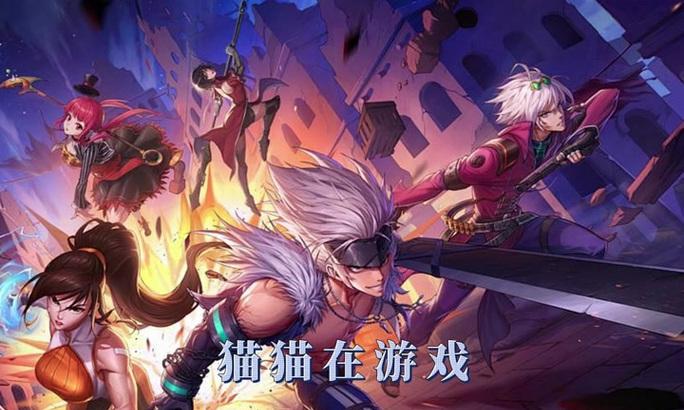地下城王者之心区为何人气旺盛？有什么吸引玩家的地方？  第1张
