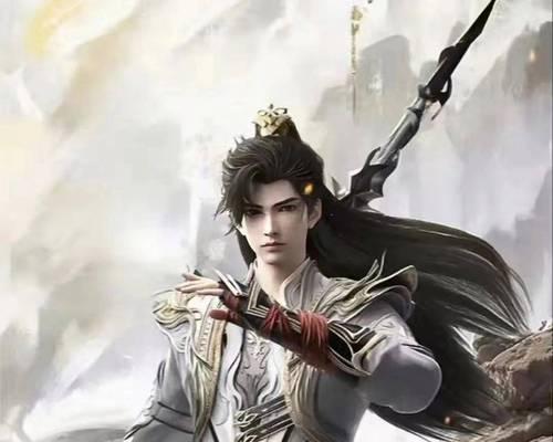 完美世界中史诗特效如何制作？史诗特效的获取方法是什么？  第1张