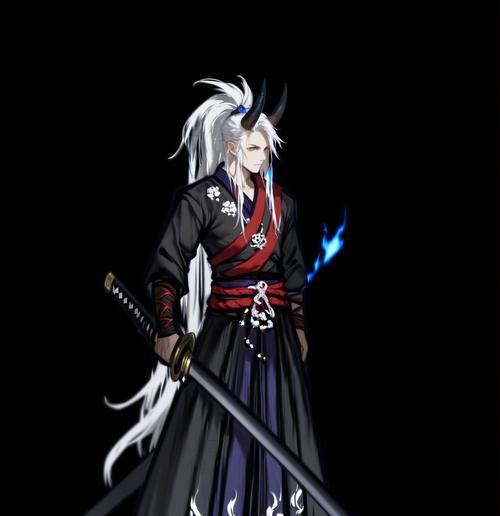 地下城牛魔王时装获取途径是什么？  第2张