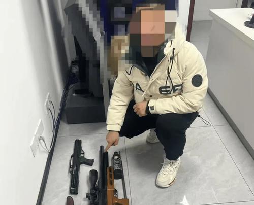 CF中不同枪械子弹加成是多少？如何选择合适的枪支？  第1张