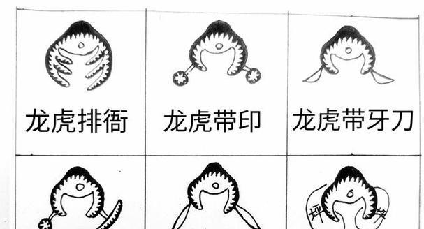 魔域青龙之印怎么获得？获取青龙之印的条件是什么？  第1张