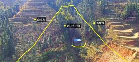 魔域青龙之印怎么获得？获取青龙之印的条件是什么？  第3张