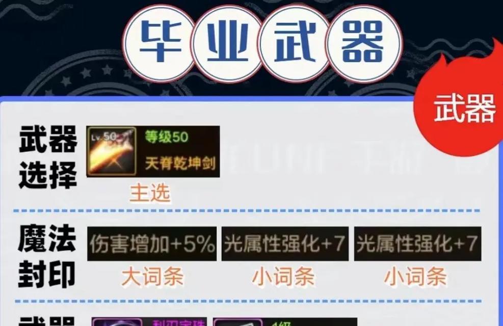 巨剑装备下剑魂如何提升攻速？有哪些技巧？  第2张