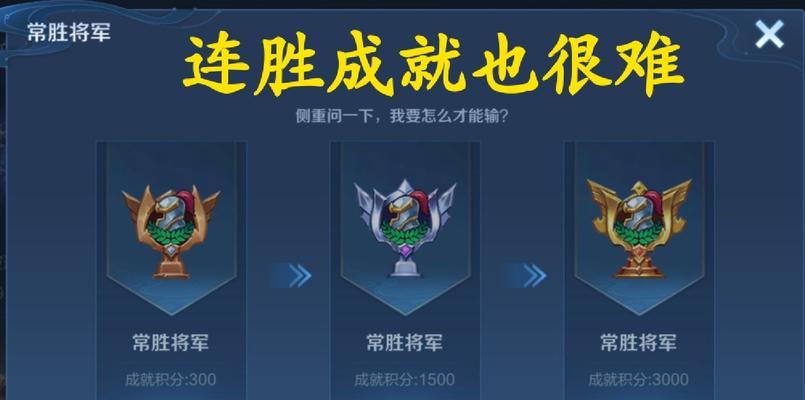魔域皇族第一天无法进入游戏的原因是什么？  第2张
