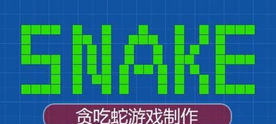 CF中云飞技巧是什么？如何在游戏中实现？  第2张