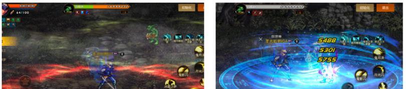 地下城蓝色眼睛用途是什么？如何获得？  第3张