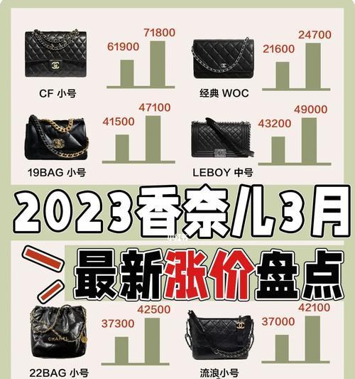 2022年香奈儿CF价格是多少？购买时应注意哪些事项？  第1张