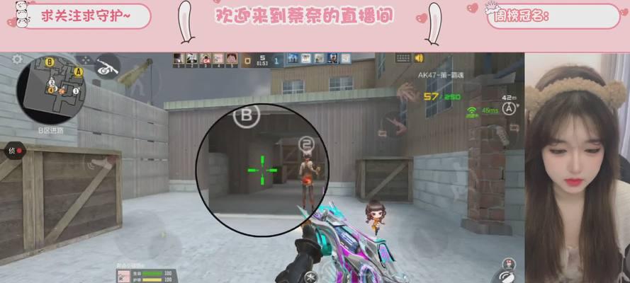 CF暖心回馈活动如何还款？还款流程和注意事项是什么？  第3张
