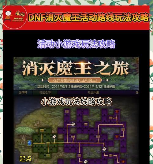 在DNF中如何躲避死神镰刀的攻击？有哪些有效的躲避策略？  第1张