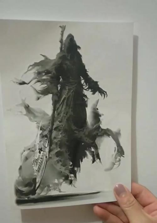在DNF中如何躲避死神镰刀的攻击？有哪些有效的躲避策略？  第2张
