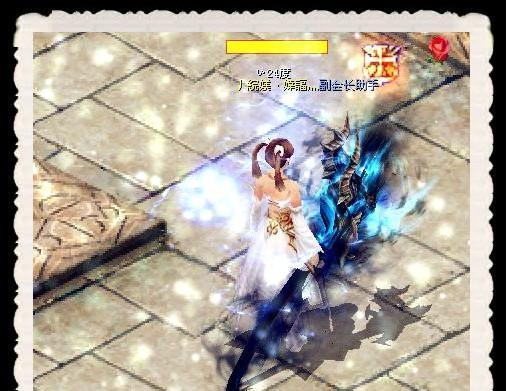 魔域服装损坏怎么处理的？服装损坏后的处理方法是什么？  第1张