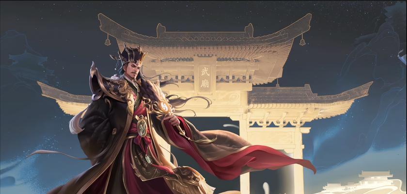 三国杀中直接亮身份的模式是什么？如何正确使用？  第1张